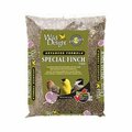 Wild Delight Special Finch Food 381200